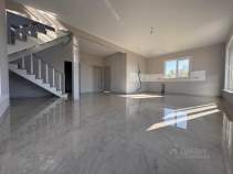 Продается дом на участке соток Московская область, Серпухов городской округ, д. Съяново-2, Куплю дом на участке соток , фотография 4