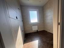 Купить дом на участке соток Московская область, Серпухов городской округ, д. Съяново-2, Купить дом на участке соток , фотография 8