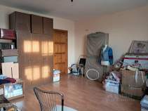 Продать 3-комнатную квартиру Московская область, Серпухов, Красный Текстильщик мкр, ул. Красный Текстильщик, 9 Продать 3-комнатную квартиру , фотография 2