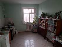 Купить 3-комнатную квартиру Московская область, Серпухов, Красный Текстильщик мкр, ул. Красный Текстильщик, 9 Покупка 3-комнатную квартиру , фотография 3