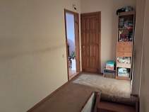 Купить 3-комнатную квартиру Московская область, Серпухов, Красный Текстильщик мкр, ул. Красный Текстильщик, 9 Купить 3-комнатную квартиру , фотография 8