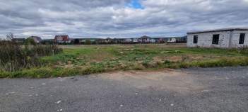 Фотография Участок, 8 сот., поселения (ижс), 2-я Озёрная улица, Коттеджный посёлок Куплю участок 8.0 соток , фотография обложки