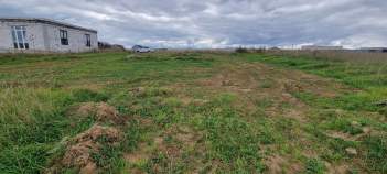 Продать участок 8.0 соток Московская область, Домодедово, 2-я Озёрная улица, Коттеджный посёлок Продать участок 8.0 соток , фотография 2