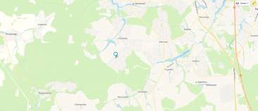 Купить участок 6.0 соток Московская область, Домодедово городской округ, с. Юсупово, Юсупово кп, 181 Купить участок 6.0 соток , фотография 7