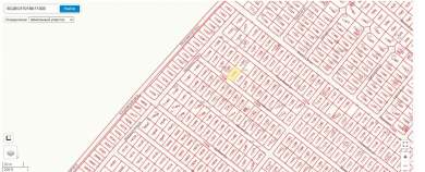 Купить участок 6.0 соток Московская область, Домодедово городской округ, с. Юсупово, Юсупово кп, 181 Купить участок 6.0 соток , фотография 8