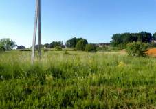 Фотография Участок 10 сот. (ИЖС), Московская обл., 46К-2003 Куплю участок 10.0 соток , фотография обложки