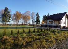 Продать участок 10.0 соток Московская область, Чехов, Московская обл., 46К-2003 Продать участок 10.0 соток , фотография 2