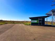 Продать участок 6.2 соток Московская область, Домодедово, городской округ Домодедово, «Дон» Продать участок 6.2 соток , фотография 2