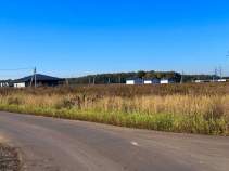 Купить участок 6.2 соток Московская область, Домодедово, городской округ Домодедово, «Дон» Покупка участок 6.2 соток , фотография 3