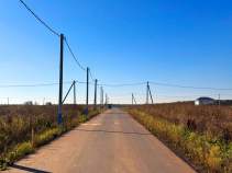 Купить участок 6.2 соток Московская область, Домодедово, городской округ Домодедово, «Дон» Купить участок 6.2 соток , фотография 5