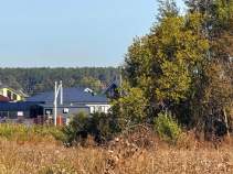 Купить участок 6.2 соток Московская область, Домодедово, городской округ Домодедово, «Дон» Купить участок 6.2 соток , фотография 7