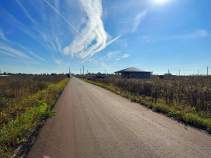 Купить участок 6.2 соток Московская область, Домодедово, городской округ Домодедово, «Дон» Купить участок 6.2 соток , фотография 8