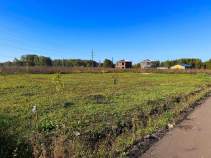 Купить участок 6.2 соток Московская область, Домодедово, городской округ Домодедово, «Дон» Купить участок 6.2 соток , фотография 9