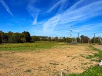 Фотография Участок, 6.1 сот., поселения (ижс), городской округ Домодедово, улица Первая линия Куплю участок 6.1 соток , фотография обложки