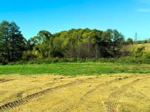 Продать участок 6.1 соток Московская область, Домодедово, городской округ Домодедово, улица Первая линия Продать участок 6.1 соток , фотография 2