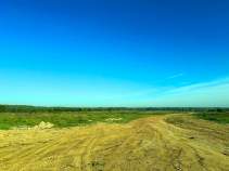 Продажа недвижимости Московская область, Чехов, муниципальный округ Чехов, Филипповское, 96/2 Цена на участок 6.9 соток , фотография 1