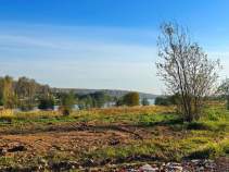 Купить участок 6.9 соток Московская область, Чехов, муниципальный округ Чехов, Филипповское, 96/2 Купить участок 6.9 соток , фотография 5