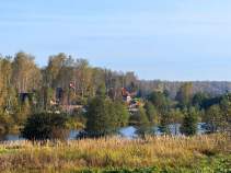 Купить участок 6.9 соток Московская область, Чехов, муниципальный округ Чехов, Филипповское, 96/2 Купить участок 6.9 соток , фотография 6