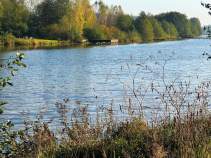 Купить участок 6.9 соток Московская область, Чехов, муниципальный округ Чехов, Филипповское, 96/2 Купить участок 6.9 соток , фотография 8