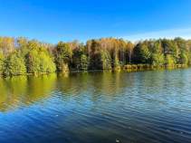 Купить участок 6.9 соток Московская область, Чехов, муниципальный округ Чехов, Филипповское, 96/2 Купить участок 6.9 соток , фотография 9