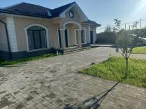 Фотография Дом, 170 м², Центральная улица, 45 Куплю дом на участке соток , фотография обложки