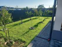 Продажа недвижимости Московская область, Чехов, Центральная улица, 45 Цена на дом на участке соток , фотография 1