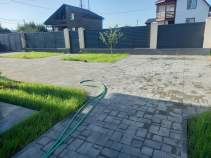 Купить дом на участке соток Московская область, Чехов, Центральная улица, 45 Покупка дом на участке соток , фотография 3