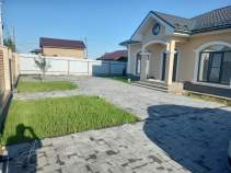 Продается дом на участке соток Московская область, Чехов, Центральная улица, 45 Куплю дом на участке соток , фотография 4