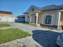 Купить дом на участке соток Московская область, Чехов, Центральная улица, 45 Купить дом на участке соток , фотография 5