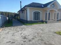 Купить дом на участке соток Московская область, Чехов, Центральная улица, 45 Купить дом на участке соток , фотография 6