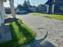 Купить дом на участке соток Московская область, Чехов, Центральная улица, 45 Купить дом на участке соток , фотография 7