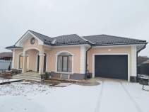 Купить дом на участке соток Московская область, Чехов, Центральная улица, 45 Купить дом на участке соток , фотография 8