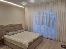 Купить дом на участке соток Московская область, Чехов, Центральная улица, 45 Купить дом на участке соток , фотография 9