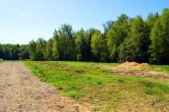 Продажа недвижимости Московская область, Подольск, Московская область, городской округ Подольск, Пузиково Цена на участок 8.0 соток , фотография 1