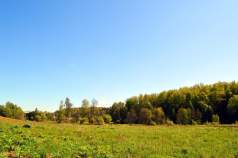 Продается участок 8.0 соток Московская область, Подольск, Московская область, городской округ Подольск, Пузиково Куплю участок 8.0 соток , фотография 4