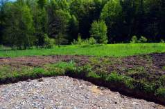 Купить участок 8.0 соток Московская область, Подольск, Московская область, городской округ Подольск, Пузиково Купить участок 8.0 соток , фотография 5