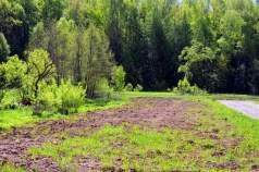 Купить участок 8.0 соток Московская область, Подольск, Московская область, городской округ Подольск, Пузиково Купить участок 8.0 соток , фотография 6