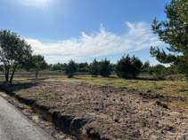 Купить участок 8.0 соток Московская область, Подольск, Московская область, городской округ Подольск, Пузиково Купить участок 8.0 соток , фотография 9