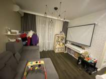 Купить дом на участке соток Московская область, Домодедово городской округ, д. Юсупово, аллея Сиреневая Покупка дом на участке соток , фотография 3