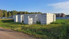 Продажа недвижимости Московская область, Домодедово городской округ, д. Минаево, Карамель кп, 123 Цена на участок 5.1 соток , фотография 1