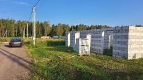 Продать участок 5.1 соток Московская область, Домодедово городской округ, д. Минаево, Карамель кп, 123 Продать участок 5.1 соток , фотография 2