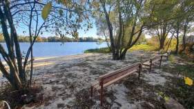 Купить участок 5.1 соток Московская область, Домодедово городской округ, д. Минаево, Карамель кп, 123 Покупка участок 5.1 соток , фотография 3