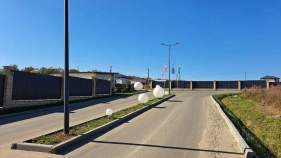 Купить участок 5.1 соток Московская область, Домодедово городской округ, д. Минаево, Карамель кп, 123 Купить участок 5.1 соток , фотография 7