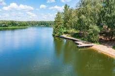 Фотография Участок, 9.3 сот., поселения (ижс), Московская область, городской округ Домодедово, Лобаново Куплю участок 9.3 соток , фотография обложки