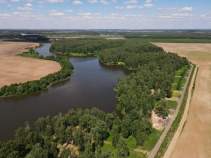 Продать участок 9.3 соток Московская область, Домодедово, Московская область, городской округ Домодедово, Лобаново Продать участок 9.3 соток , фотография 2