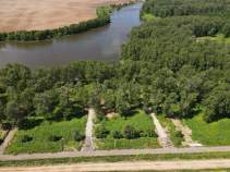 Купить участок 9.3 соток Московская область, Домодедово, Московская область, городской округ Домодедово, Лобаново Покупка участок 9.3 соток , фотография 3