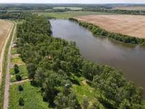 Продается участок 9.3 соток Московская область, Домодедово, Московская область, городской округ Домодедово, Лобаново Куплю участок 9.3 соток , фотография 4