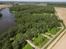 Купить участок 9.3 соток Московская область, Домодедово, Московская область, городской округ Домодедово, Лобаново Купить участок 9.3 соток , фотография 7