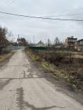 Купить участок 8.4 соток Московская область, Домодедово городской округ, д. Семивраги, 9А Покупка участок 8.4 соток , фотография 3