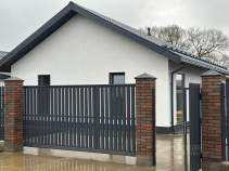 Продажа недвижимости Московская область, Домодедово городской округ, д. Шишкино, Дачная Практика-2 кп, Цена на дом на участке соток , фотография 1